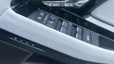 Land Rover Range Rover Evoque 1.5 P270e Dynamic SE 5dr Auto Hatchback